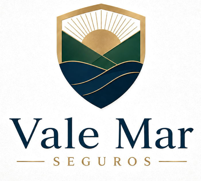 Vale Mar Seguros