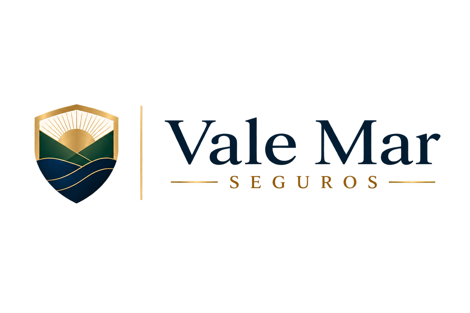 Vale Mar Seguros